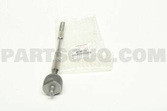 4410A172 TIE ROD,STEERING