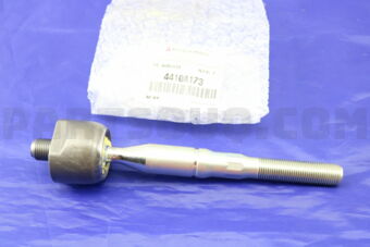 4410A173 TIE ROD,STEERING