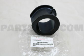 4410A185 CUSHION,STEERING GEAR
