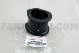 4410A185 CUSHION,STEERING GEAR