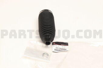 4410A452 BELLOWS,STEERINGGEAR
