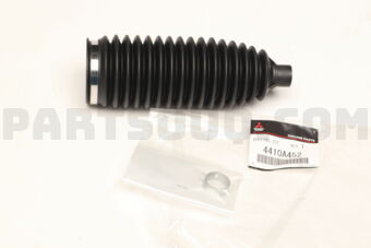 4410A452 BELLOWS,STEERINGGEAR