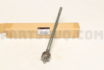 4422A012 TIE ROD,STEERING