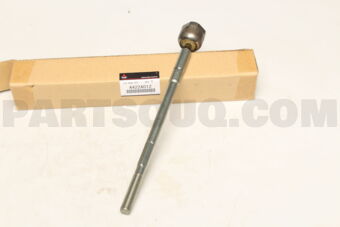4422A012 TIE ROD,STEERING
