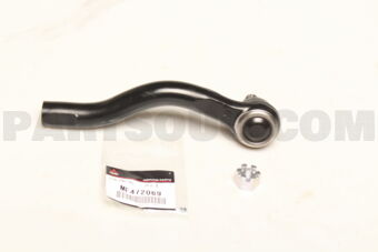 4422A038 END ASSY,TIE ROD,RH