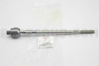 4422A078 TIE ROD,STEERING