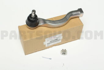 4422A096 END ASSY,TIE ROD,LH
