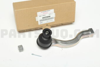 4422A096 END ASSY,TIE ROD,LH
