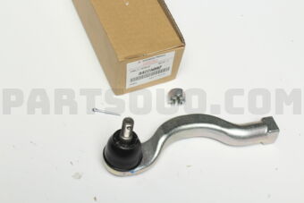4422A097 END ASSY,TIE ROD,RH
