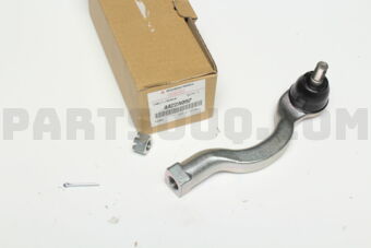 4422A097 END ASSY,TIE ROD,RH