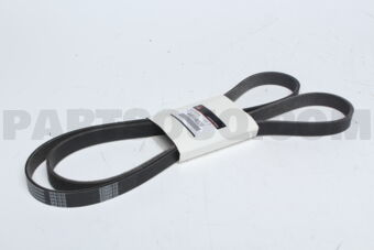 4451A029 BELT,ALTERNATOR &amp; OT