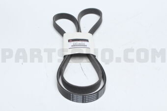 4451A029 BELT,ALTERNATOR &amp; OT