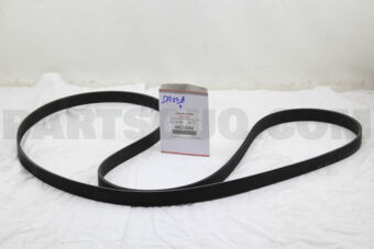 4451A044 BELT,ALTERNATOR & OTHERS