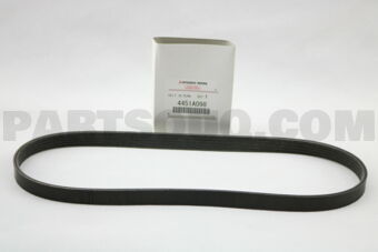 4451A098 BELT,ALTERNATOR& OTHERS