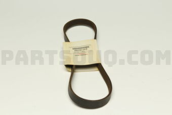 4451A100 BELT,ALTERNATOR & OTHERS