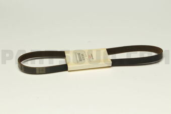 4451A100 BELT,ALTERNATOR & OTHERS