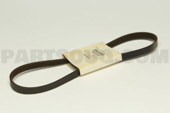 4451A100 BELT,ALTERNATOR & OTHERS