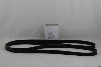 4451A114 BELT-ALTERNATOR  OTHERS
