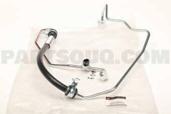 4455A017 HOSE,P/S OIL PRESSURE