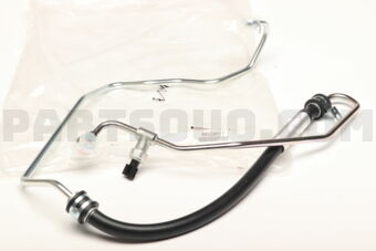 4455A017 HOSE,P/S OIL PRESSURE