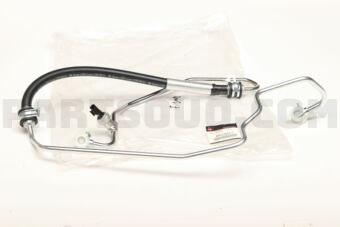 4455A017 HOSE,P/S OIL PRESSURE