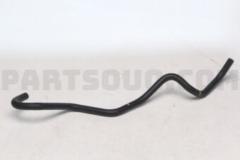 4455A028 HOSE,P/S OIL RETURN