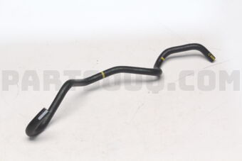 4455A028 HOSE,P/S OIL RETURN
