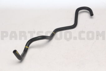 4455A028 HOSE,P/S OIL RETURN