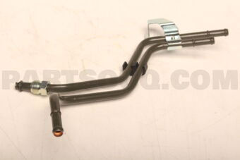 4455A225 TUBE,P/S OIL RETURN