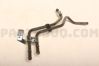 4455A225 TUBE,P/S OIL RETURN
