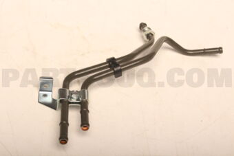 4455A225 TUBE,P/S OIL RETURN