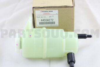 4455A272 RESERVOIR ASSY,P/S OIL
