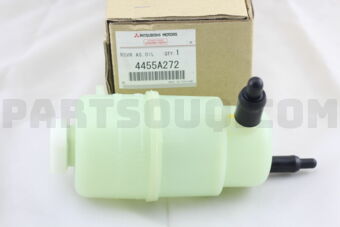 4455A272 RESERVOIR ASSY,P/S OIL