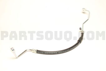 4455A281 POWER STEERING HOSE