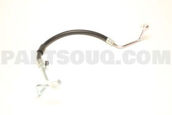 4455A281 POWER STEERING HOSE