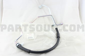 4455A287 HOSE,P/S OIL PRESSURE