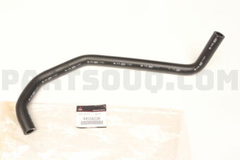 4455A336 HOSE,P/S OIL PUMP SUCTI