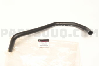 4455A336 HOSE,P/S OIL PUMP SUCTI