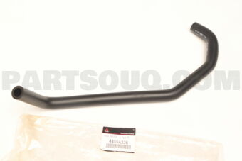 4455A336 HOSE,P/S OIL PUMP SUCTI