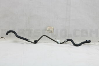 4455A522 HOSE,P/S OIL RETURN
