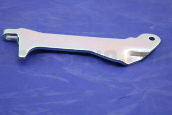 4600A136 LEVER,P/BRK OPERATING,RH