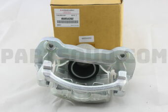4605A202 CALIPER KIT,FR BRAKE