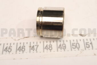 4605A221 PISTON,FR BRAKE CALIPER