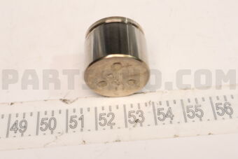 4605A221 PISTON,FR BRAKE CALIPER