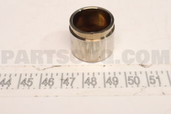 4605A221 PISTON,FR BRAKE CALIPER