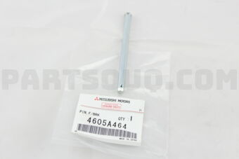 4605A464 PIN,FR BRAKE