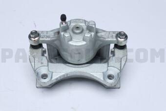 4605A861 Mitsubishi CALIPER KIT,FR BRAKE,LH