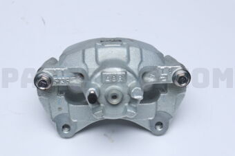 4605A861 Mitsubishi CALIPER KIT,FR BRAKE,LH