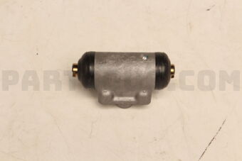 4610A008 CYLINDER ASSY,RR BRAKE