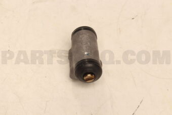 4610A008 CYLINDER ASSY,RR BRAKE